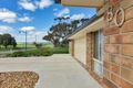 Property photo of 80 Borrow Street Freeling SA 5372