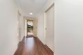 Property photo of 80 Borrow Street Freeling SA 5372