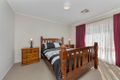 Property photo of 80 Borrow Street Freeling SA 5372