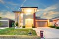 Property photo of 6 Bonnell Grove Cranbourne East VIC 3977
