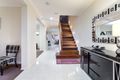 Property photo of 6 Bonnell Grove Cranbourne East VIC 3977