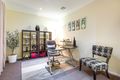 Property photo of 6 Bonnell Grove Cranbourne East VIC 3977