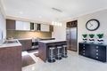 Property photo of 6 Bonnell Grove Cranbourne East VIC 3977