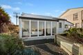 Property photo of 47 Sea Parade Port Macdonnell SA 5291