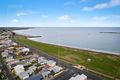 Property photo of 47 Sea Parade Port Macdonnell SA 5291