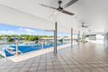 Property photo of 2/66 Marina Boulevard Larrakeyah NT 0820
