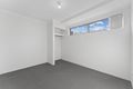 Property photo of 60 Boorabbin Drive Baldivis WA 6171