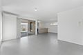 Property photo of 60 Boorabbin Drive Baldivis WA 6171