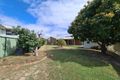 Property photo of 40 Crestview Avenue Gatton QLD 4343