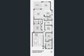 Property photo of 32 Emerald Hills Boulevard Leppington NSW 2179