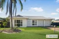 Property photo of 32 Greenwood Drive Kirwan QLD 4817