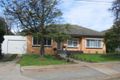 Property photo of 39 Mitchell Street Seaview Downs SA 5049