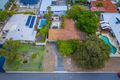 Property photo of 3 Clematis Road Woodlands WA 6018