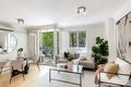 Property photo of 9/57 Craigend Street Darlinghurst NSW 2010