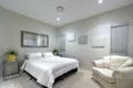 Property photo of 8028 Key Waters Hope Island QLD 4212