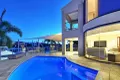 Property photo of 8028 Key Waters Hope Island QLD 4212