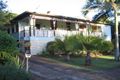 Property photo of 198 Summerland Way Kyogle NSW 2474