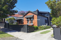 Property photo of 27 Ainsworth Street Lilyfield NSW 2040