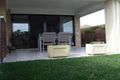 Property photo of 18 Daphne Place Wakerley QLD 4154