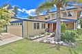 Property photo of 17 Eisley Street Tingalpa QLD 4173