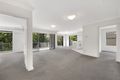 Property photo of 10/20-26 Hume Street Wollstonecraft NSW 2065