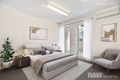 Property photo of 204/161 New South Head Road Edgecliff NSW 2027