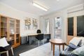 Property photo of 204/161 New South Head Road Edgecliff NSW 2027