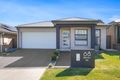 Property photo of 68 Lomandra Crescent Calderwood NSW 2527