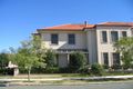 Property photo of 6 Chippenham Street Chipping Norton NSW 2170