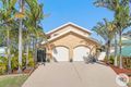 Property photo of 16 Seabreeze Close Anna Bay NSW 2316