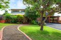 Property photo of 46 Double Island Drive Rainbow Beach QLD 4581