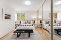 Property photo of 9/57 Craigend Street Darlinghurst NSW 2010