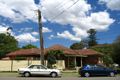 Property photo of 72 Oxford Street Epping NSW 2121