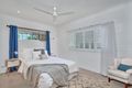 Property photo of 228 Robert Road Bentley Park QLD 4869