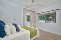 Property photo of 228 Robert Road Bentley Park QLD 4869