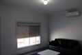 Property photo of 7 Angle Street Solomontown SA 5540