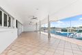 Property photo of 2/66 Marina Boulevard Larrakeyah NT 0820