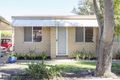 Property photo of 1/47 Shakespeare Avenue Yokine WA 6060