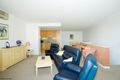 Property photo of 22/3 Chappell Drive Glenelg SA 5045