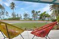 Property photo of 39 Banfield Parade Wongaling Beach QLD 4852