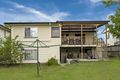 Property photo of 11 McPherson Street Kippa-Ring QLD 4021