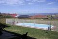 Property photo of 2 Hill Street Port Kembla NSW 2505