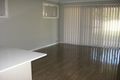 Property photo of 29A Connel Drive Heddon Greta NSW 2321