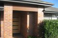 Property photo of 29A Connel Drive Heddon Greta NSW 2321