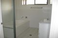 Property photo of 29A Connel Drive Heddon Greta NSW 2321