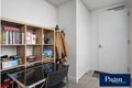 Property photo of 411/40 Collins Street Essendon VIC 3040