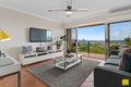 Property photo of 8/106-108 Musgrave Road Red Hill QLD 4059