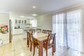 Property photo of 7 Dolphin Street Macgregor QLD 4109