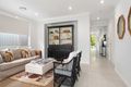 Property photo of 4A Carlton Street Willow Vale NSW 2575