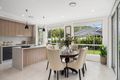 Property photo of 4A Carlton Street Willow Vale NSW 2575